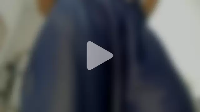 Victoriaa_millers photo 2