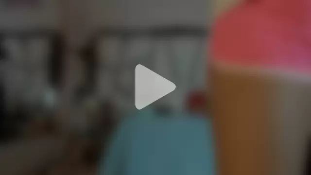 Victoriaa_millers photo 1