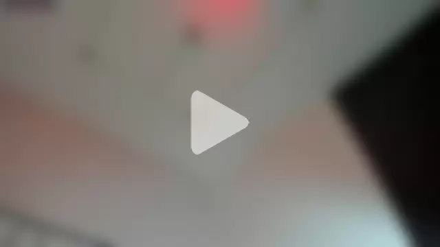 Victoriaa_millers photo 2