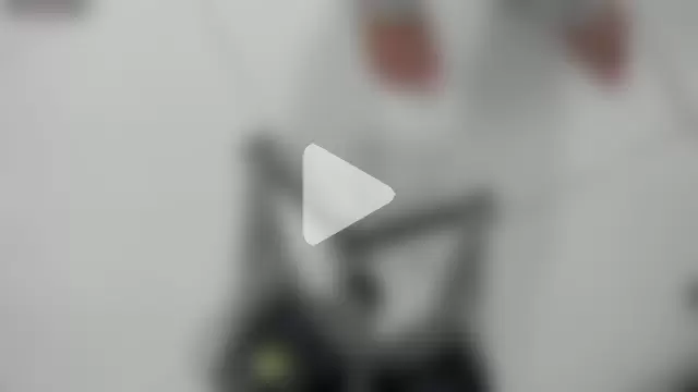 Victoriaa_millers photo 1