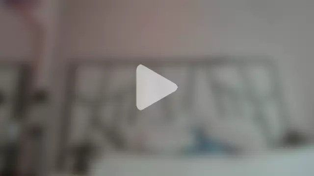 Victoriaa_millers photo 1