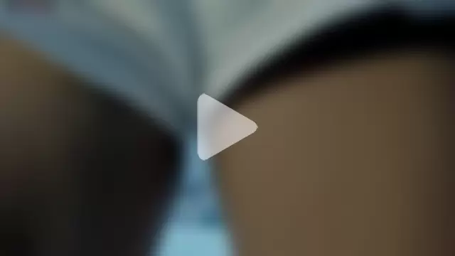 Victoriaa_millers photo 29