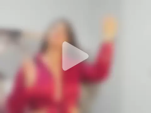 Victoriabecker photo 18