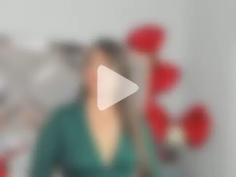 Victoriabecker photo 3