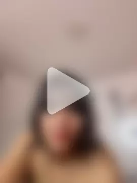 Victoriacarmo photo 12