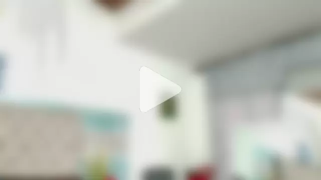 Victoriacoperino photo 27