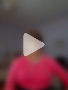 Victoriatv1 photo 11