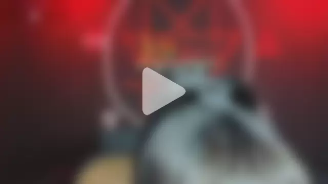 Victoriavampire666 photo 2