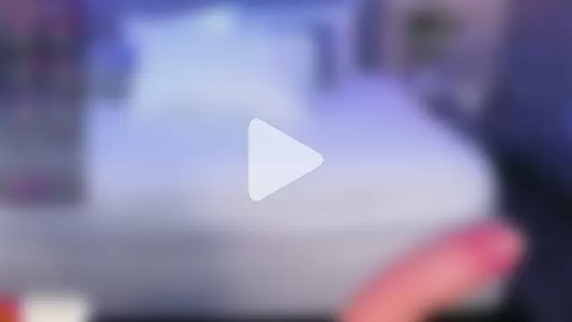 Victoriaxx_ photo 14