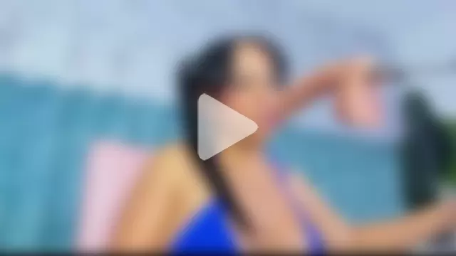 Victoriia_Queen photo 12