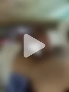 Victorpau22cm photo 26