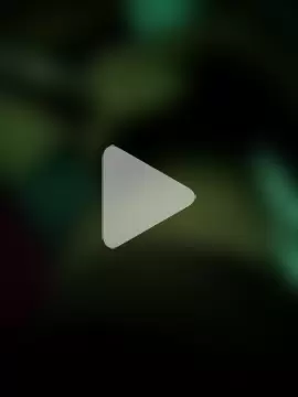 Victorpau22cm photo 25