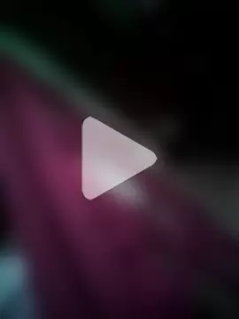 Victorpau22cm photo 22