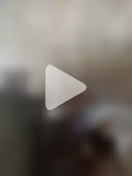 Victorpau22cm photo 19