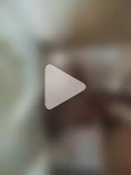 Victorpau22cm photo 6