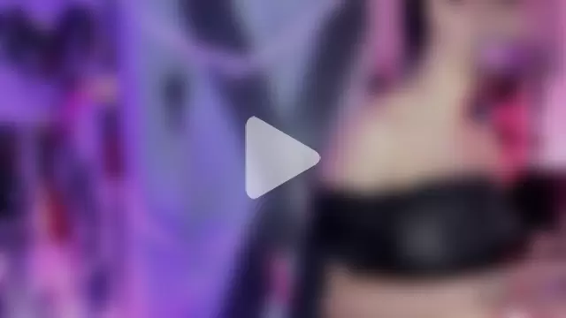 VictoryaLiah_BDSM photo 27