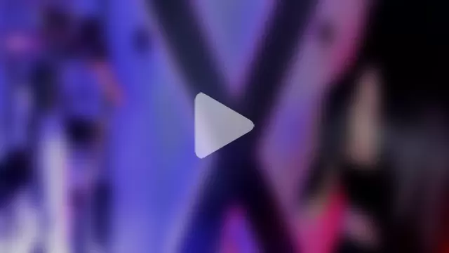 VictoryaLiah_BDSM photo 18