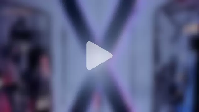 Victorya_Emily_BDSM photo 30