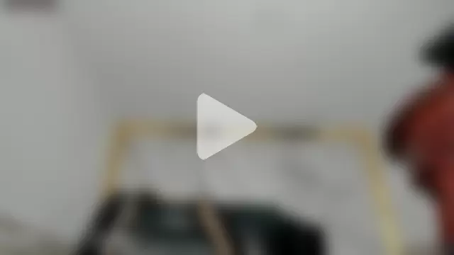 Victtoria_Parker photo 28