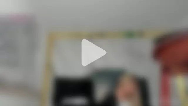 Victtoria_Parker photo 27