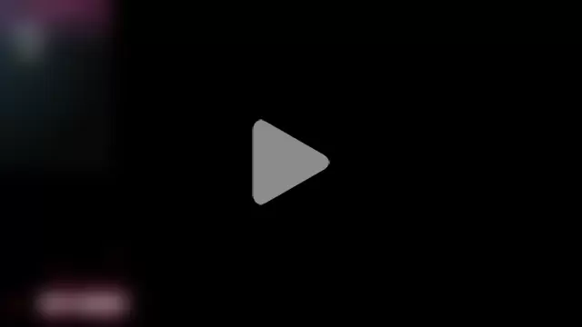 Victtoria_Parker photo 19