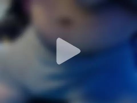 VideoArtist photo 11