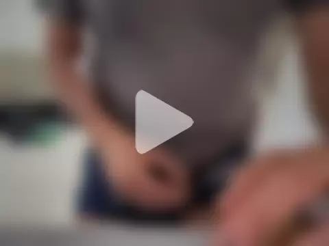 VideoArtist photo 18