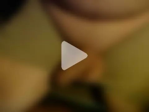 VideoArtist photo 12