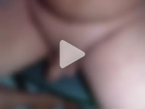 VideoArtist photo 11