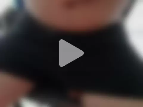 VideoArtist photo 10