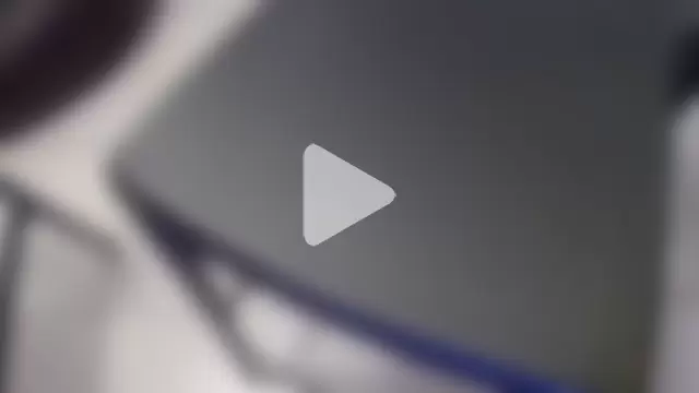 VideoArtist photo 1