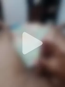 VienneseBoldness photo 3