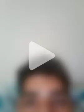 VienneseBoldness photo 2