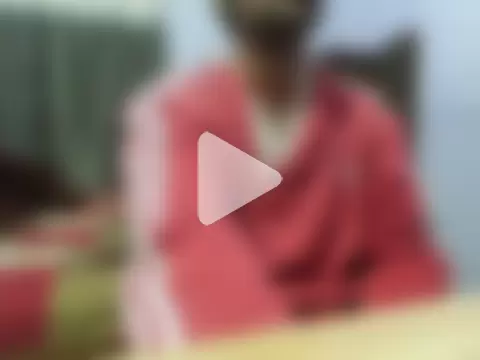 VienneseTripe photo 5