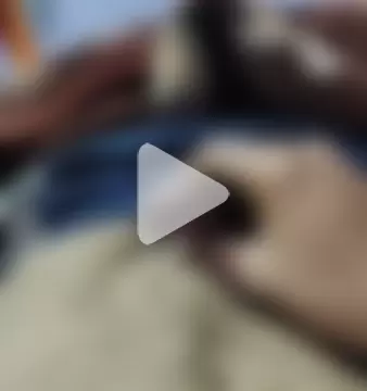 VienneseTripe photo 3