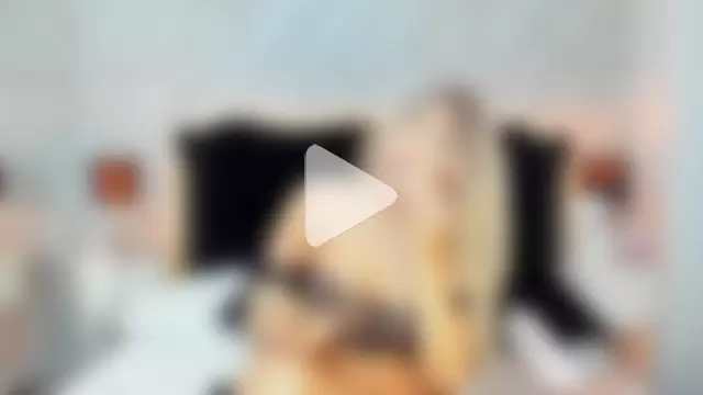 ViictoriaGrey photo 17