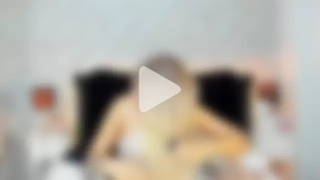 ViictoriaGrey photo 8