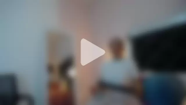 ViictoriaJones_ photo 28