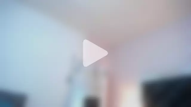 ViictoriaJones_ photo 14