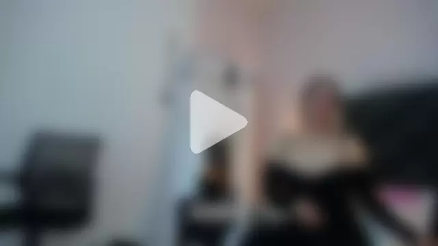 ViictoriaJones_ photo 13