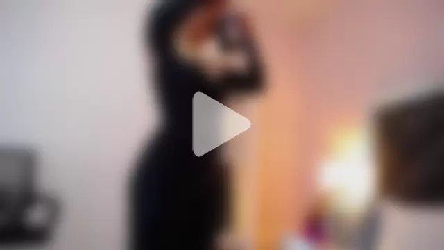 ViictoriaJones_ photo 12