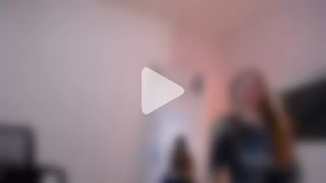 ViictoriaJones_ photo 8