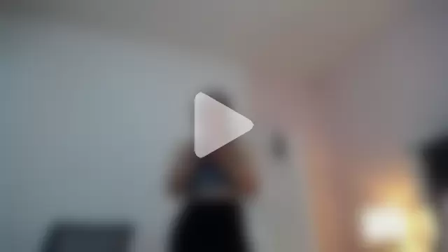 ViictoriaJones_ photo 6