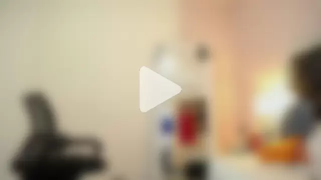 ViictoriaJones_ photo 3