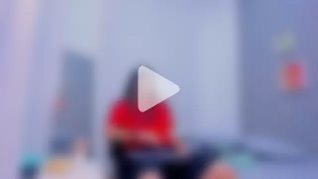 ViictoriiaSaenz photo 20