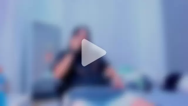 ViictoriiaSaenz photo 18