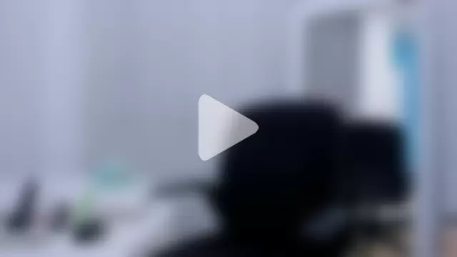 ViictoriiaSaenz photo 10