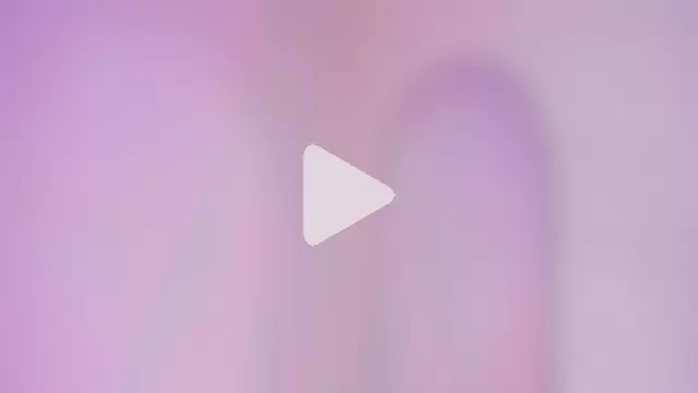 Viioleett_cum photo 24
