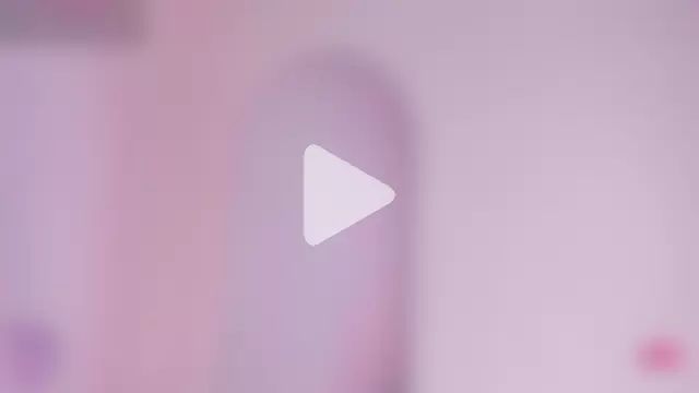 Viioleett_cum photo 22