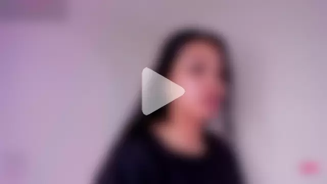 Viioleett_cum photo 21